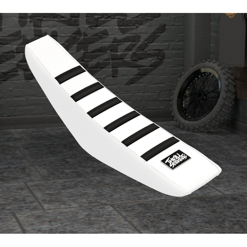 Thrill Seekers Seat Cover for Altis Sigma