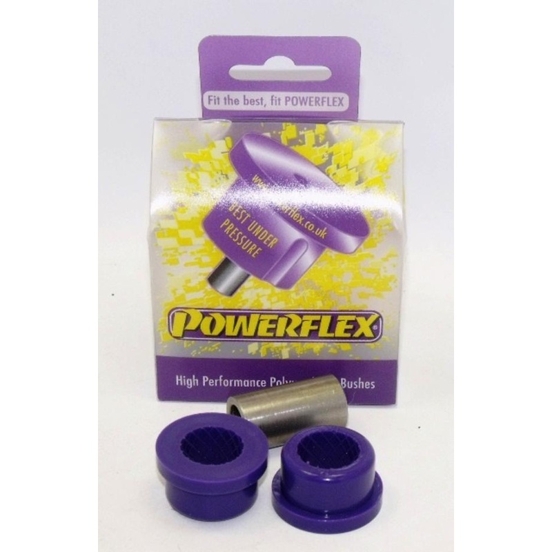 Toyota Starlet/Glanza Turbo EP82 & EP91 Rear Panhard Rod To Beam Bushing