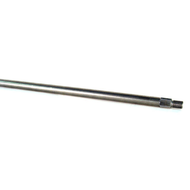 8137-28 Azusa Steering Shaft 5/8″ OD