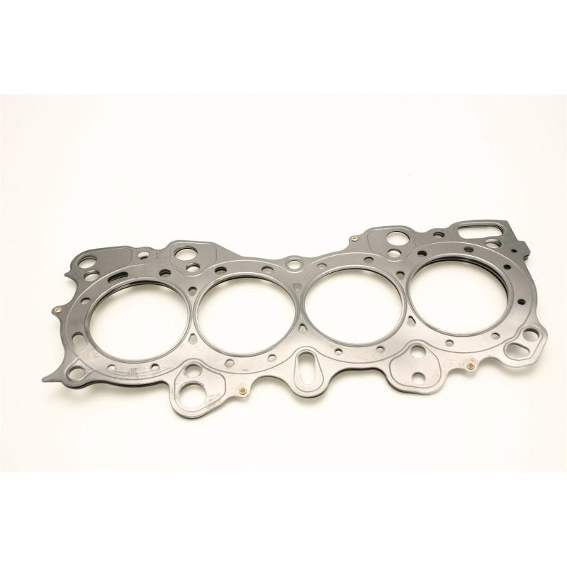 Cometic Honda CRX / Civic Integra -VTEC 84mm .040 inch MLS Head Gasket