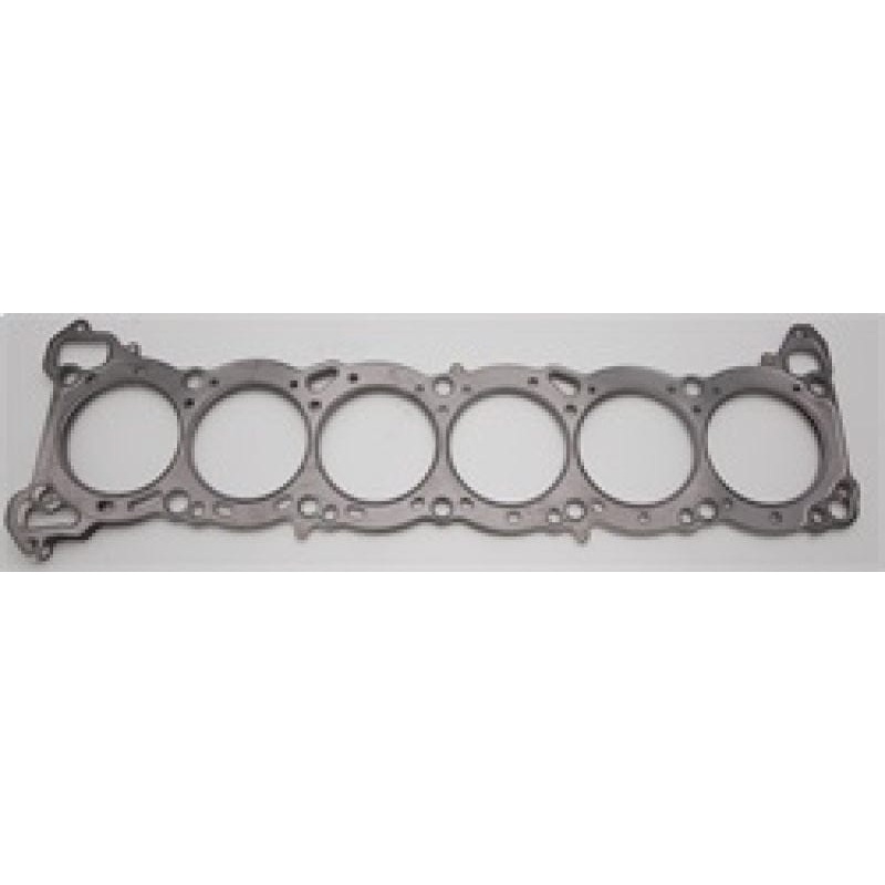 Cometic Nissan RB-30 6 CYL 86mm .051 inch MLS Head Gasket
