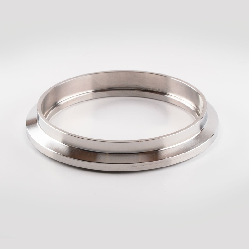 HPT F1 / F1.5 / F2 Turbine Discharge Flange – 3.00″