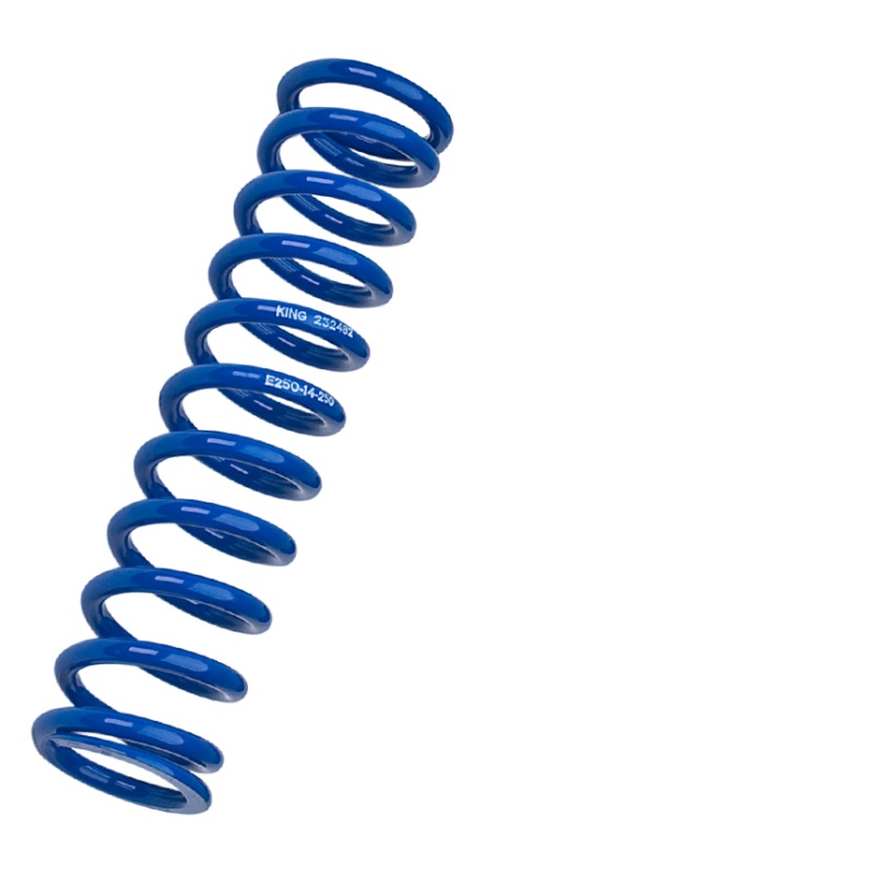 King Shocks 2.5 ID Coil Springs 12 x 300lb