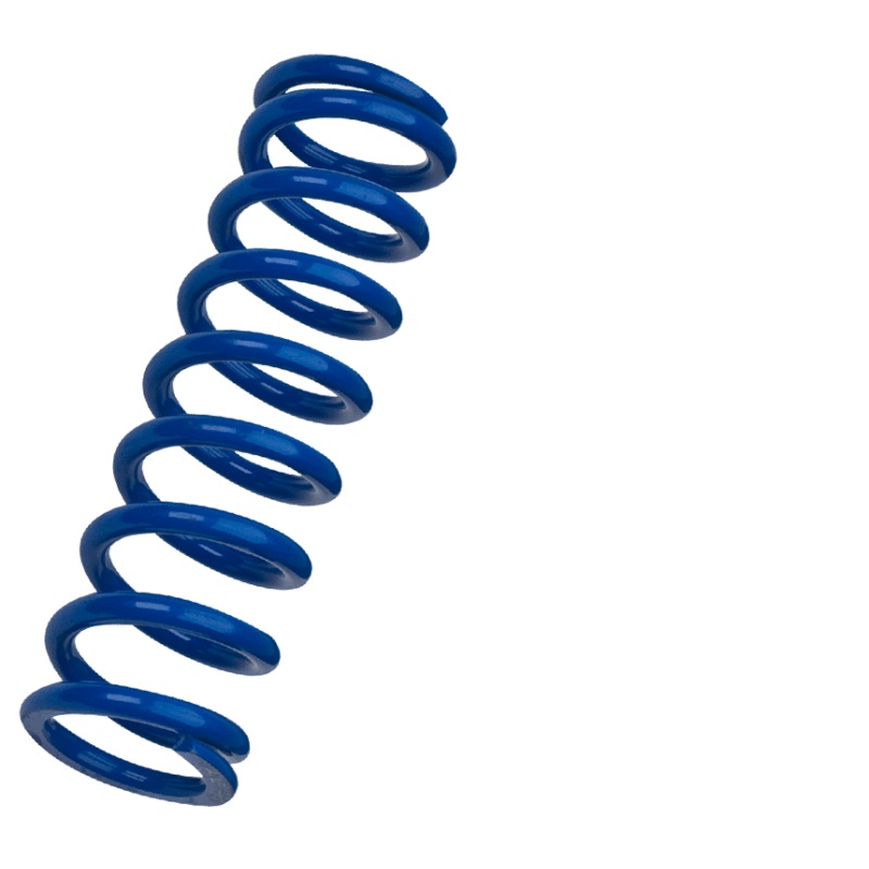 King Shocks 3.0 ID Coil Springs 12 x 300lb