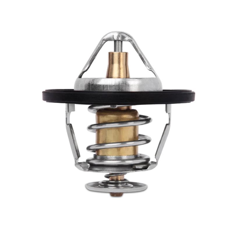 Mishimoto 68 Degree Racing Thermostat – 91-95 Acura Legend / 91-95 Acura NSX / 00-09 Honda S2000