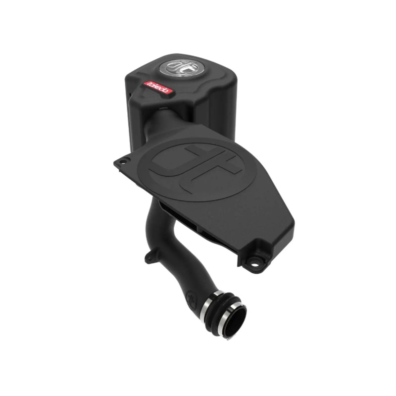 Takeda Momentum Cold Air Intake System 2022-2024 Subaru WRX 2.4L