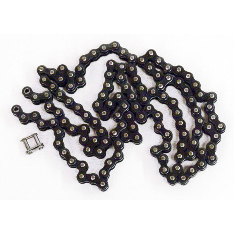 #35 Regular Play Chain