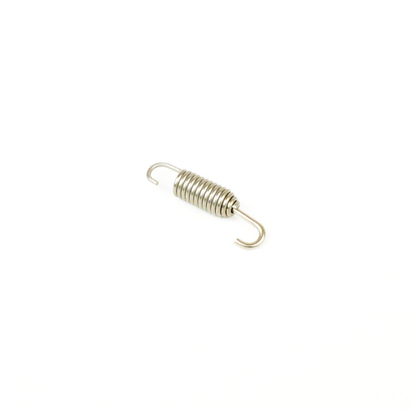 4. 938798 Rotax Stainless Steel Exhaust Spring