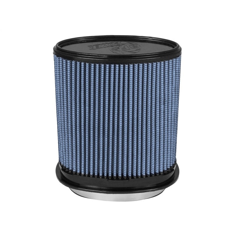 aFe MagnumFLOW Pro 5R Universal Air Filter (5-5/8×2-5/8)F x (7×4)B(Inv) x (7×3)T x 7-7/8H