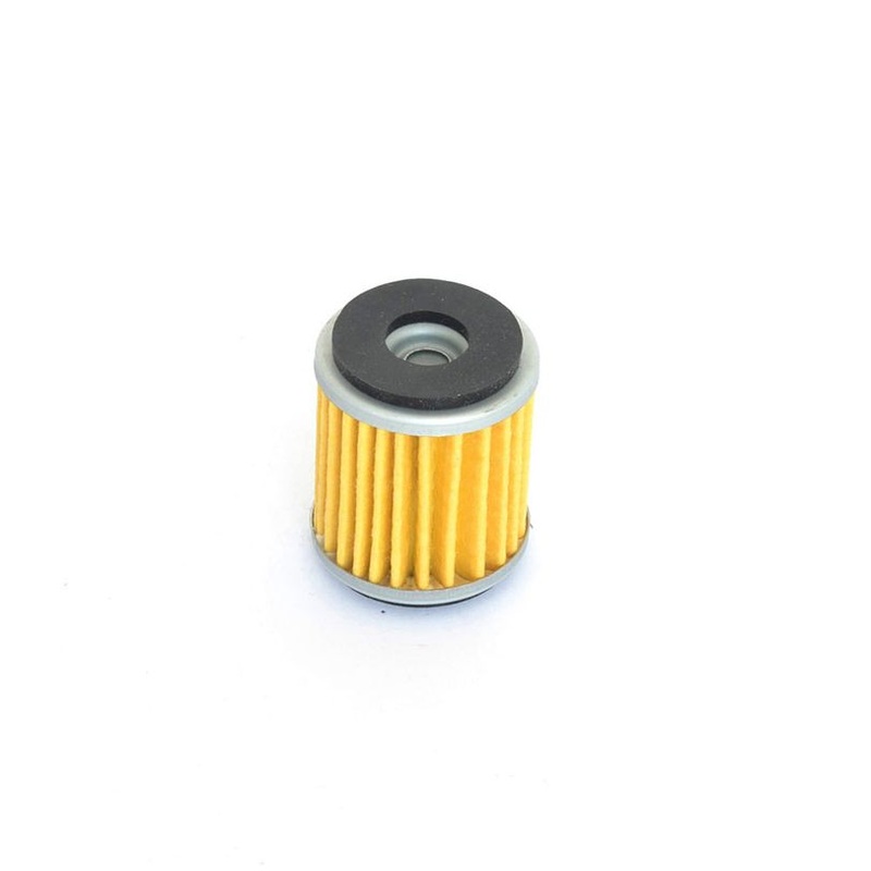 Athena FFC015 Oil Filter