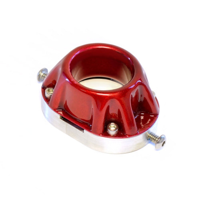Big Gun Exhaust 41-E0006 Parts