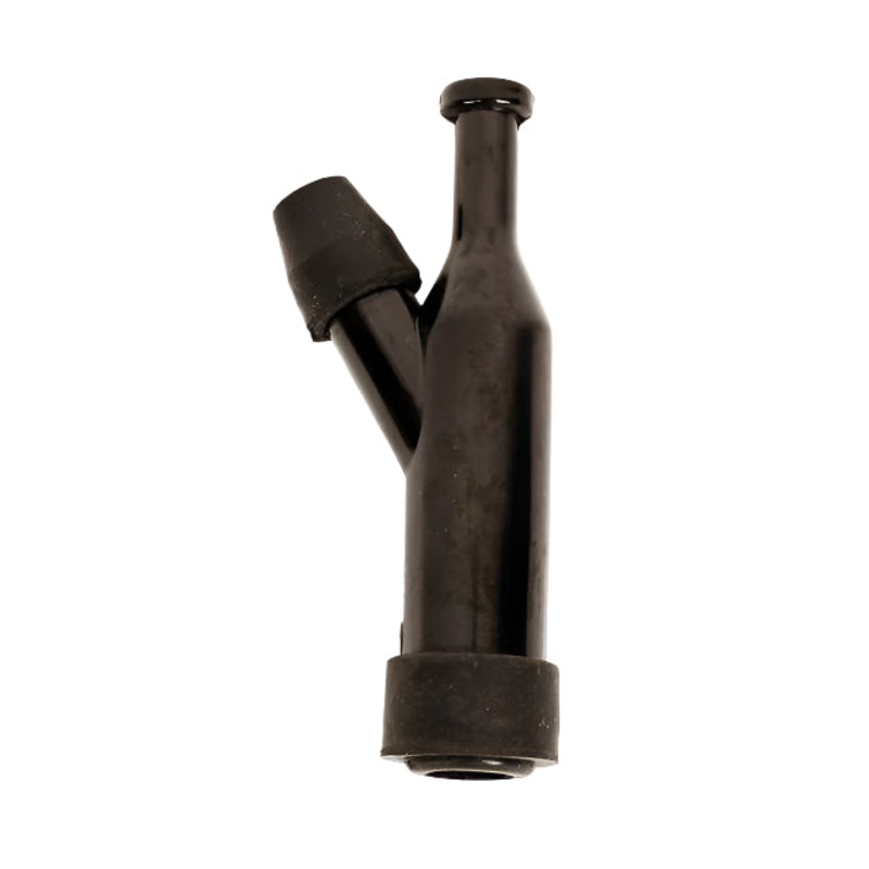 BS-1261 Clone Engine Spark Plug Cap