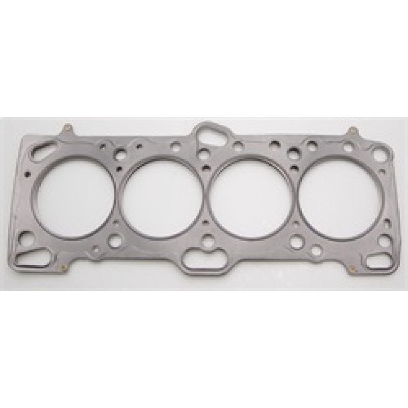 Cometic Mitsubishi 4G63 / T 87mm .027 inch MLS Head Gasket Eclipse / Galant /  Lancer Thru EVO3