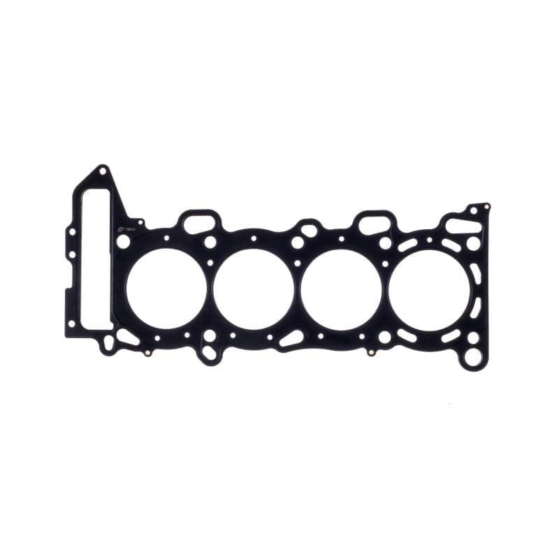 Cometic Nissan SR20DE / DET 88.5mm .045 MLS Head Gasket w /  Both Add Oil Holes