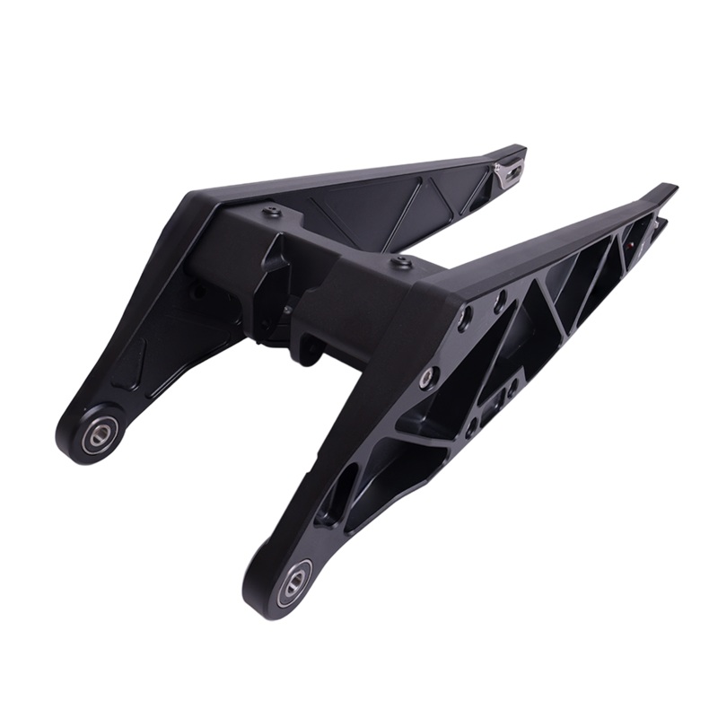 EBMX Extended Swingarm