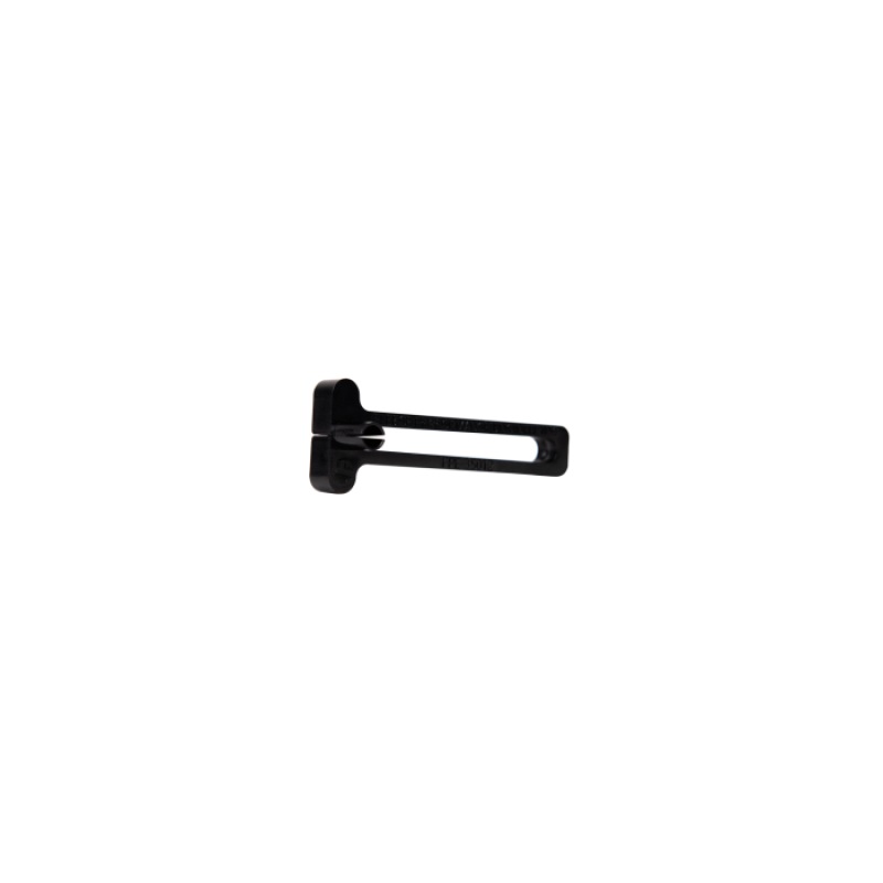 Fleece Performance 11-16 GM 2500/3500 Duramax Dosing Injector Fuel Line Disconnect Tool