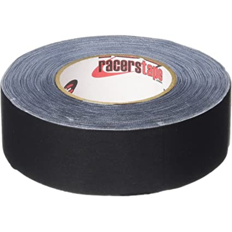 Gaffer’s Tape 2″ Wide x 55 Yd Rolls