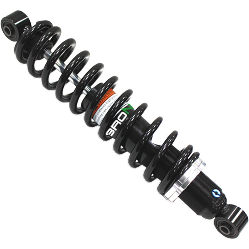 Honda Fourtrax 4×4 UTV/ATV Rear Gas Shock by Bronco