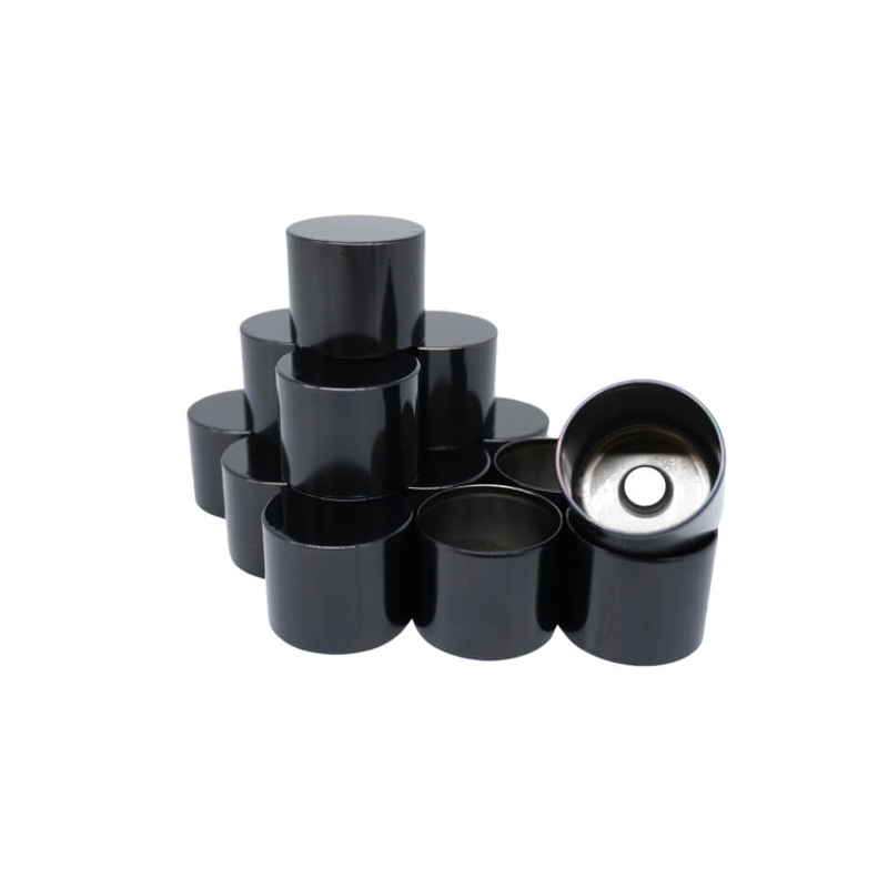 Kelford DLC Coated Cam Followers for 1989-2002 Nissan Skyline GT-R