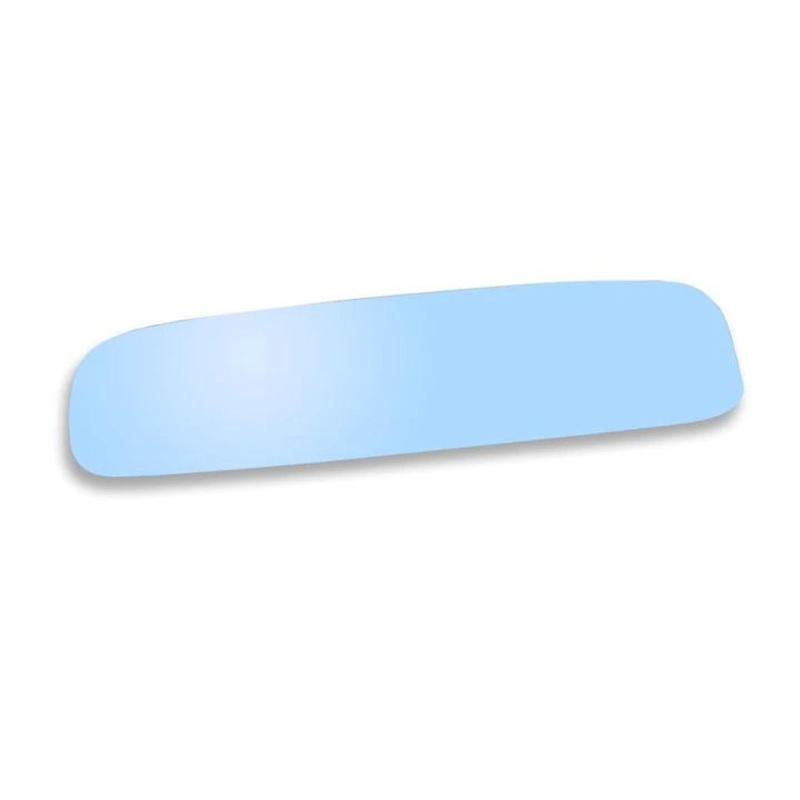 SUMA Performance Rearview Mirror | 16-21 Civic