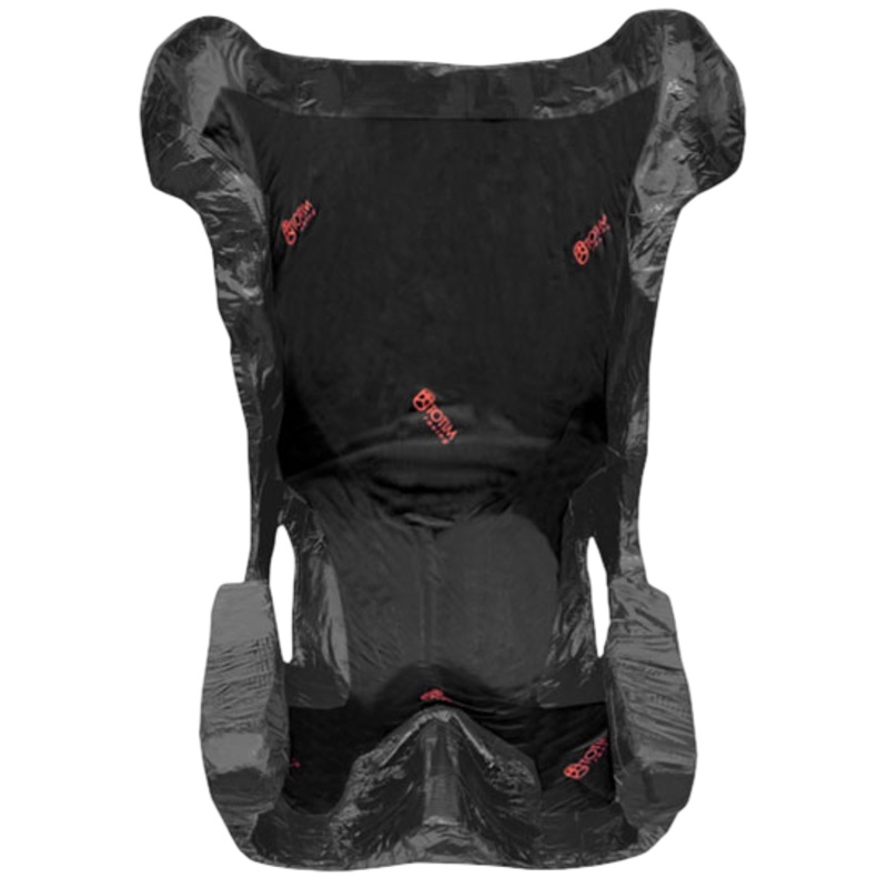 Totim Racing – SEAT COVERING T3096 SERIES