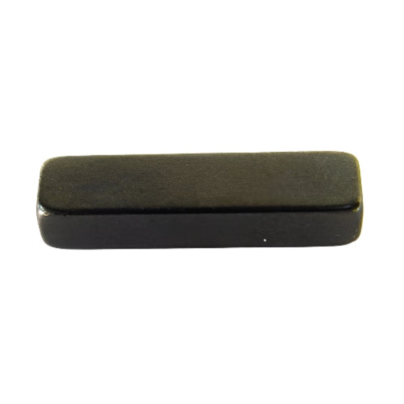 (2) 098-021 Bully Clutch PTO Key