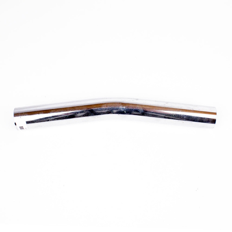 5. 20.7734.06 Birel Bent Front Torsion Bar 30mm x 255mm
