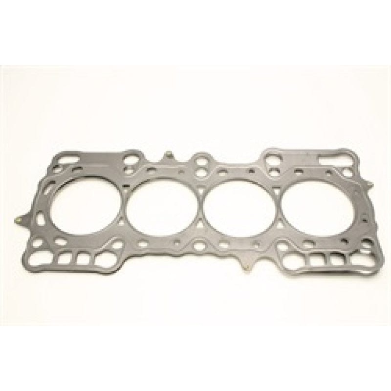 Cometic 92-96 Honda Prelude 2.2L VTEC 87mm .080 inch MLS Head Gasket