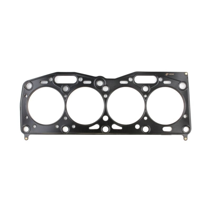 Cometic Fiat 138.A2 / 138.A4 SOHC .044in MLS Cylinder Head Gasket – 88mm Bore