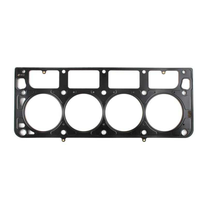Cometic GM LS Gen-3 / 4 Small Block V8 .124in MLS Cylinder Head Gasket – 4.060in Bore