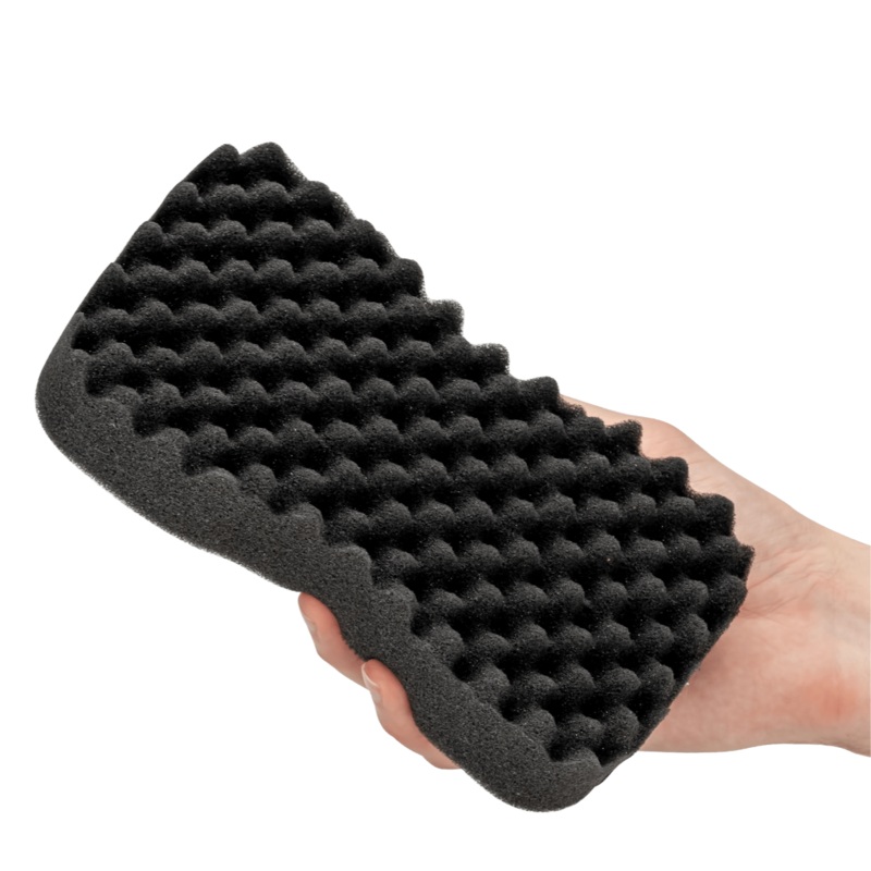 Esoteric Car Care Elite Car Wash Sponge