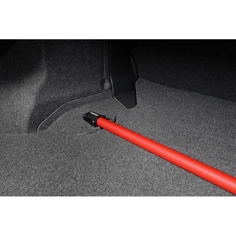 PERRIN 22-25 Subaru WRX Rear Shock Tower Brace – Red