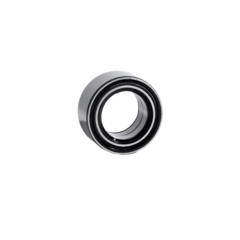 Polaris Wheel Bearing By Black Ops Machine
