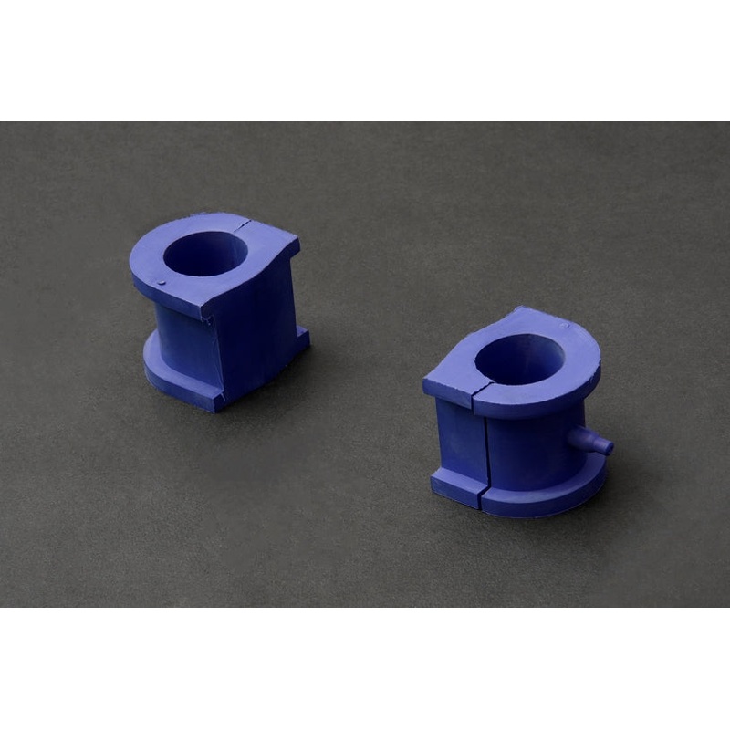 Hardrace 24mm Stabilizer Bushing | Mitsubishi Evolution (HR-6917)