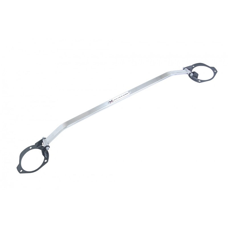 Megan Racing Front Strut Tower Bar – 15-19 STI