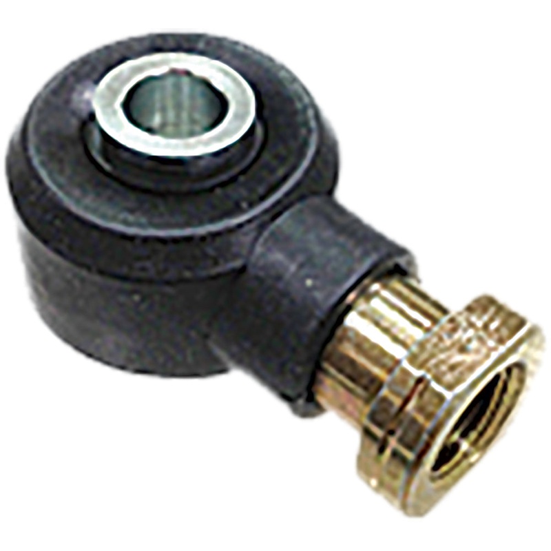 Polaris UTV/ATV Tie Rod End by Bronco