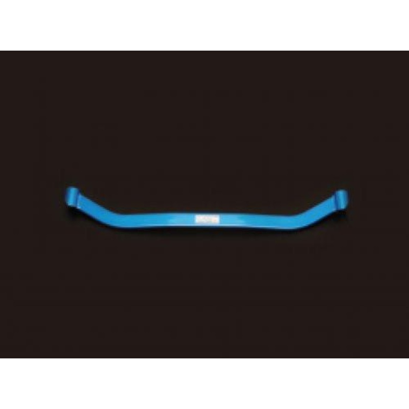 2015-2021 Subaru STI Lower Arm Bar Ver. 1 by Cusco