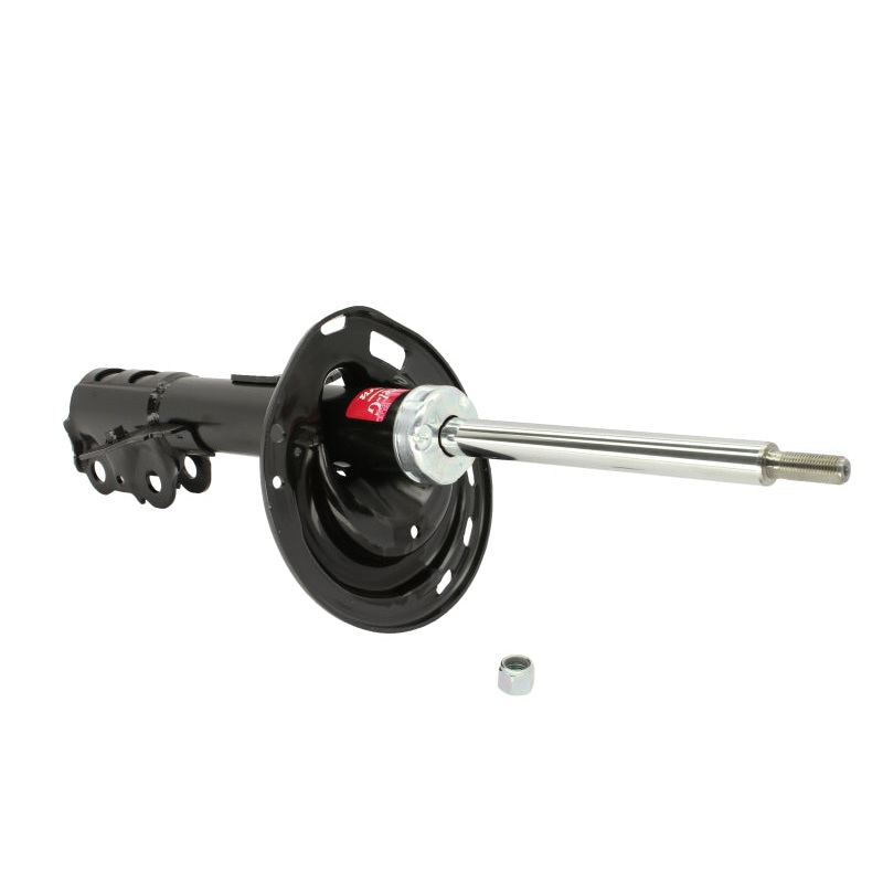 KYB Shocks & Struts Excel-G Front Left LEXUS ES350 2009-11 TOYOTA Avalon 2006-10 TOYOTA Camry 2007-0
