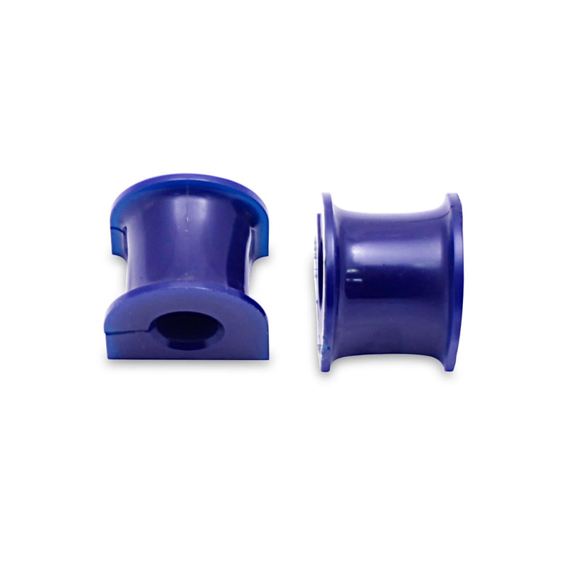 SuperPro Sway Bar Mount Bush Kit | 1991 Alfa Romeo (SPF1816-18K)