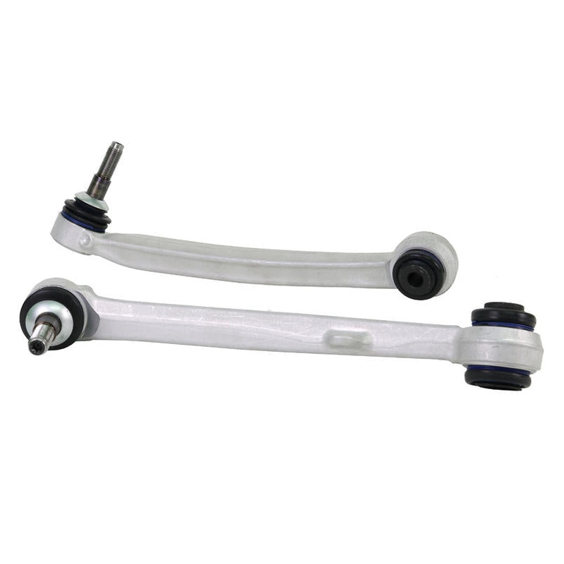 Whiteline Front Lower Control Arm | 2015-2018 BMW M3, 2015-2020 BMW M4, and 2016-2021 BMW M2 (KTA286)