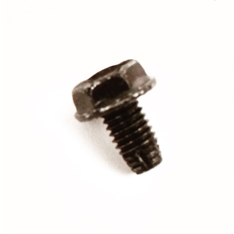 65. 794954 World Formula Metric Screw for Rewind Starter