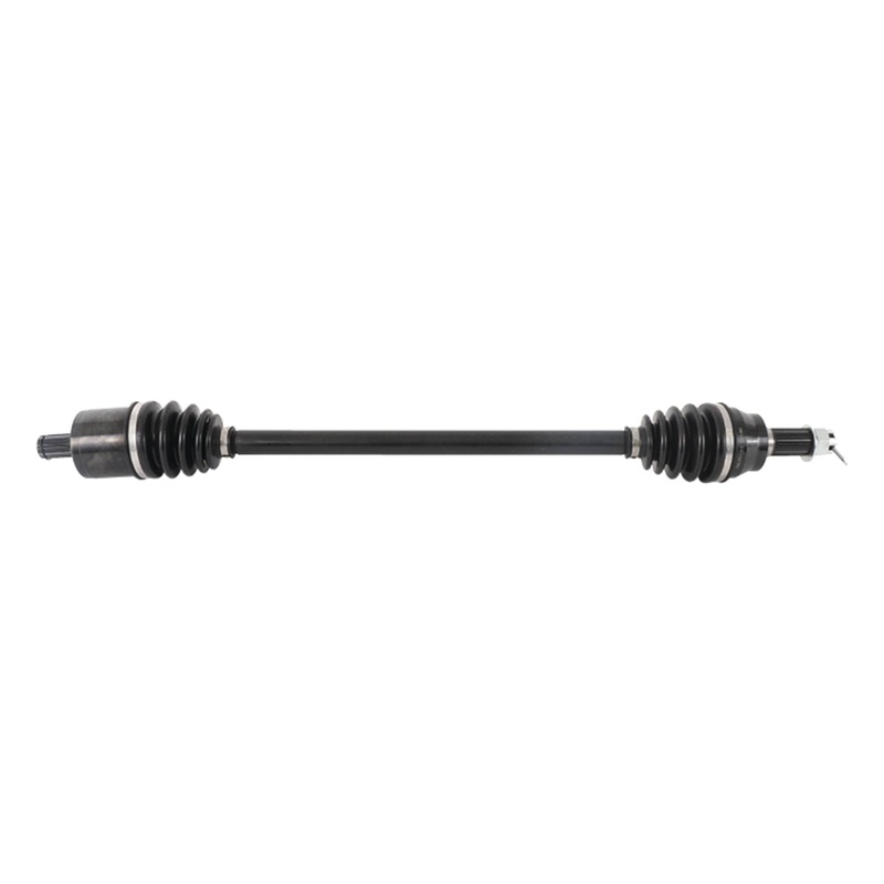 All Balls Racing AB8-PO-8-320 14-16 Polaris RZR XP 1000 8 Ball Axle Front Left