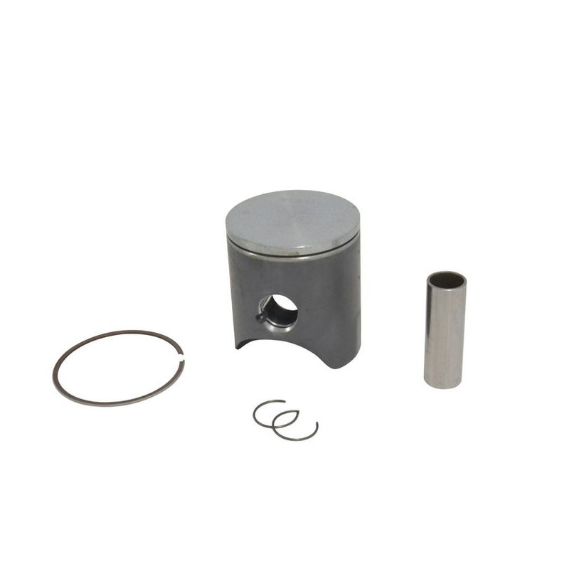 Athena S4C05400010A Ring Set Diameter 54 mm for Athena Piston