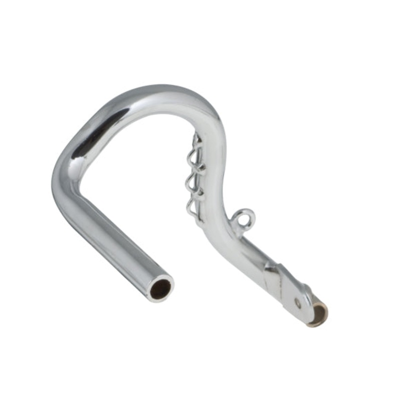 B. 0014.00 Tony Kart OTK Accelerator Pedal