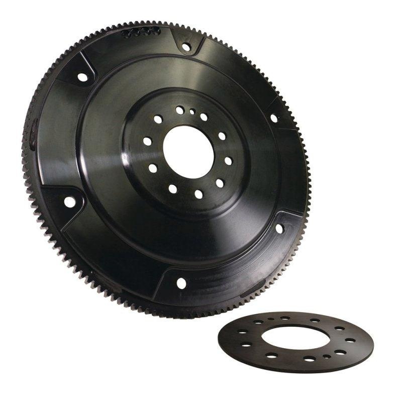 BD Diesel Flex-Plate 5R110 – 2003-2007 Ford Powerstroke 6.0L