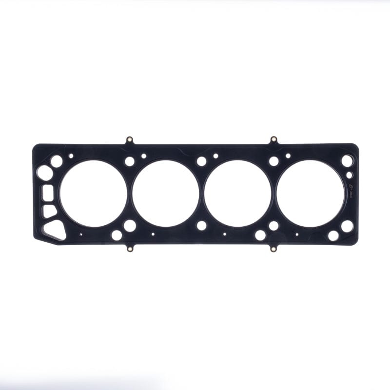 Cometic Ford 2.3L OHC .080in MLS Cylinder Head Gasket – 97mm Bore