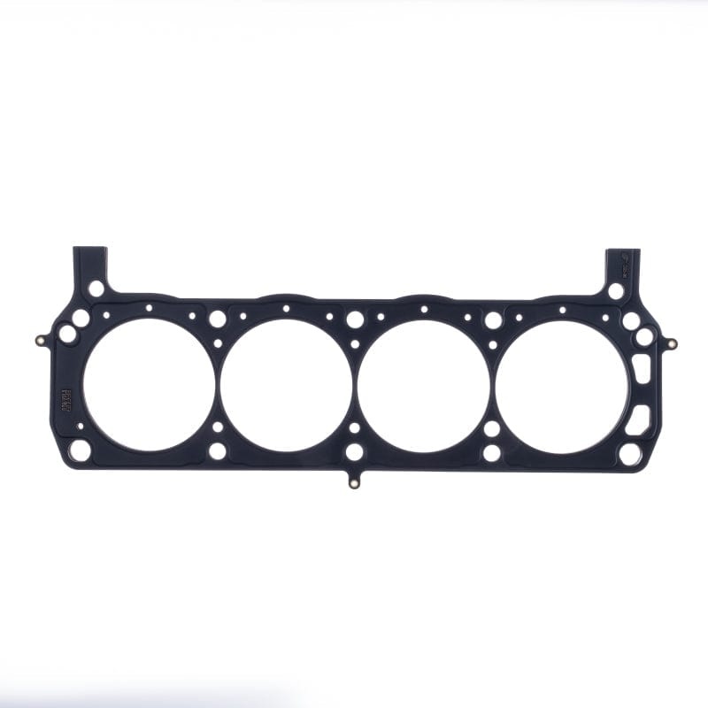 Cometic Ford Windsor V8 .050in MLX Cylinder Head Gasket – 4.200in Bore – Non-SVO