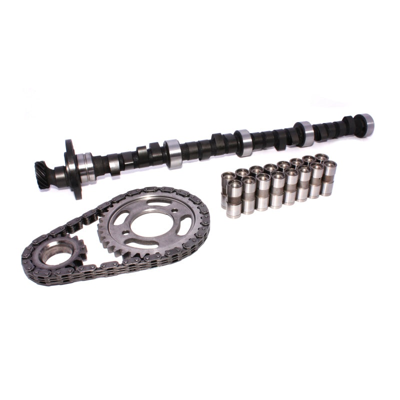 COMP Cams Camshaft Kit Bs455 268H