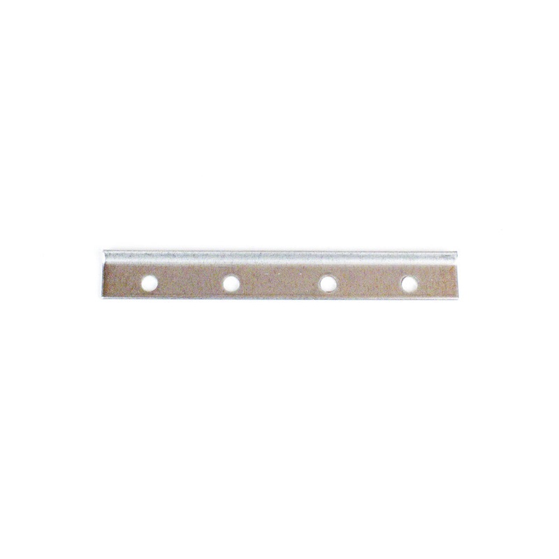 189. W389 Vortex Rok GP Reed Petal Holding Bar