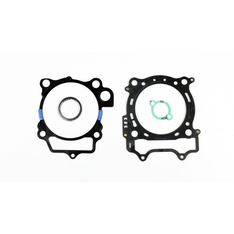 Athena P400485160012 Gasket Kit for Athena Standard Bore Cylinder Kit